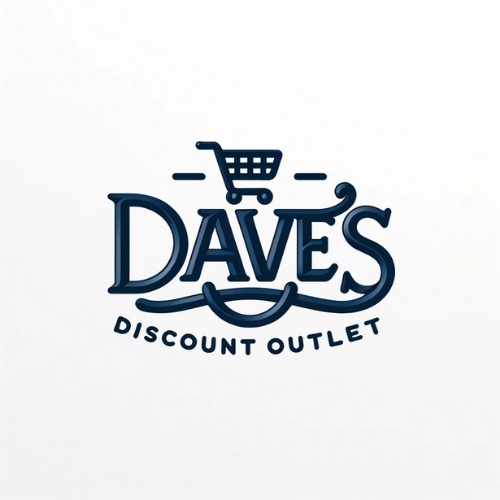 Dave's Discount Outlet